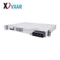 NOUVEAU Système d'alimentation redresseur 50A/100A ETP48100-B1 200-240V vers 48V 50A