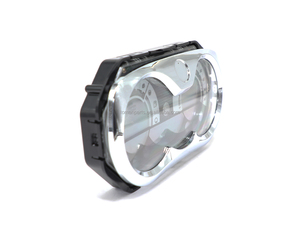 Panel de Instrumentos con Velocímetro LCD para <span class=keywords><strong>Sea</strong></span> <span class=keywords><strong>Doo</strong></span> RXP RXT GTX Wake 2006-2011 <span class=keywords><strong>2009</strong></span> 278002270 - Product Image 2