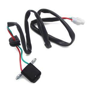 Sensor de Bobina de Pulso para Motocicleta <span class=keywords><strong>Beta</strong></span> Xtrainer 2015-2018 <span class=keywords><strong>RR</strong></span> 2T 250 <span class=keywords><strong>300</strong></span> Racing 2014-2018 006100300000  026100030000  4T 350 EFI - Product Image 3