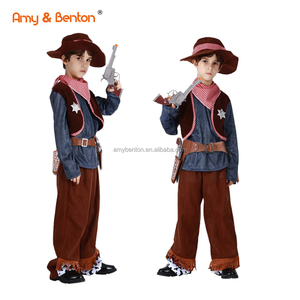 Nuovissima <span class=keywords><strong>Pistola</strong></span> Giocattolo da <span class=keywords><strong>Cowboy</strong></span> con Fondina in Stile Western Argento in Vendita - Product Image 2