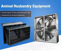Système d'alimentation automatique pour volailles, engrenages de réduction de moteur de silo pour ligne d'alimentation principale, ligne d'alimentation en mangeoires pour animaux