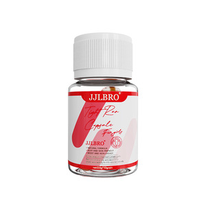 Capsule vaginale pour resserrer le vagin, réveiller l'orgasme vaginal, orgasme par pulvérisation, capsule orale, capsule de climax vaginal, capsule de resserrement vaginal - Product Image 5