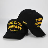 Casquette de baseball de luxe sportive et résistante à l'eau, légère et respirante, idéale pour le golf, la course, la navigation, la randonnée, unisexe