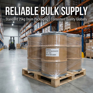 Extracto Natural de Macamidas 0.6%/1% Macaenes Peruanos para Energía y Resistencia, <span class=keywords><strong>en</strong></span> <span class=keywords><strong>Polvo</strong></span> Líquido Soluble <span class=keywords><strong>en</strong></span> Agua, Grado Alimenticio - Product Image 6