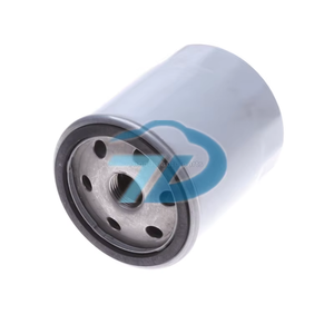 Filtre à huile pour voiture hybride 059115561C <span class=keywords><strong>Prix</strong></span> bas en gros Haute qualité Filtre à huile automobile - Product Image 6
