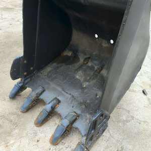 Venta Caliente: Mini Excavadoras Hidráulicas Usadas Yanmar 60 Vio60 Vio55 de 6 Toneladas, de Segunda Mano, para Uso Agrícola - Product Image 3