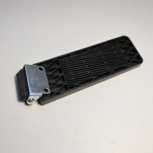 H24C5-60201 chân ga - Product Image 5