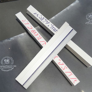 Kit de test rapide d'antigène de relaxine canine Bandelettes de test vétérinaire Classe II Garantie de 2 ans et durée de conservation pour l'<span class=keywords><strong>analyse</strong></span> de la santé canine - Product Image 2