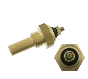 Phụ Tùng Xe Hơi Nước Làm Mát Cảm Biến Nhiệt Độ 0015422317 148990008 824121090 1112819 309065 3455427717 3455427517 3455427417 - Product Image 4