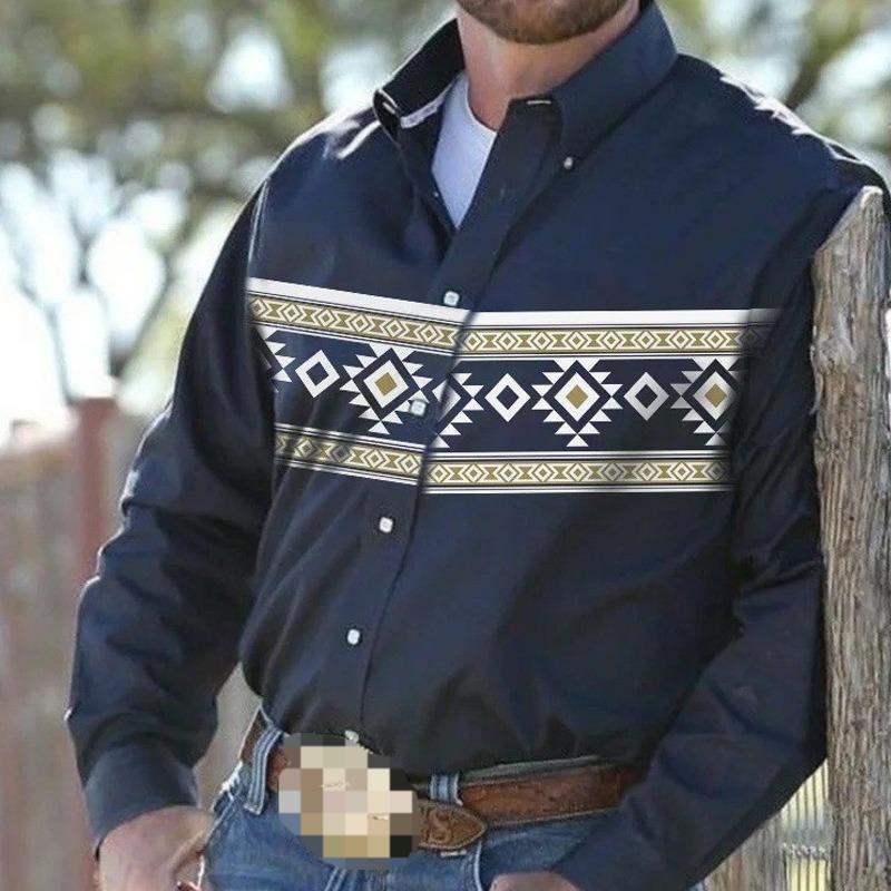 Navy Black X851