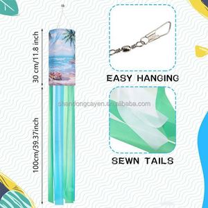 Bandera de Arcoíris de Tela Mini de Poliéster 100% Impermeable, Económica, de Buena Calidad, Venta al por Mayor de Fábrica Profesional - Product Image 4