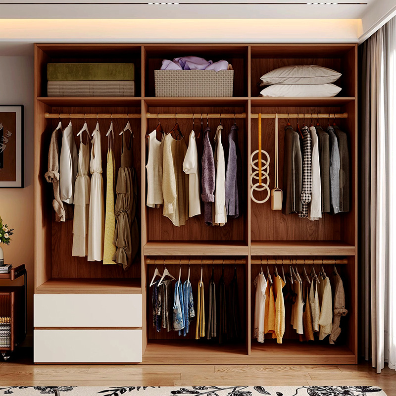 Used Wardrobe China Trade,Buy China Direct From Used Wardrobe