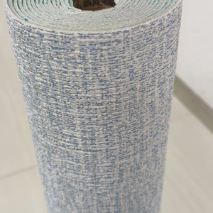 Autocollant mural en mousse 3D pour armoire de cuisine imperméable à l'eau Autocollant mural en <span class=keywords><strong>papier</strong></span> <span class=keywords><strong>peint</strong></span> pour la décoration intérieure - Product Image 3