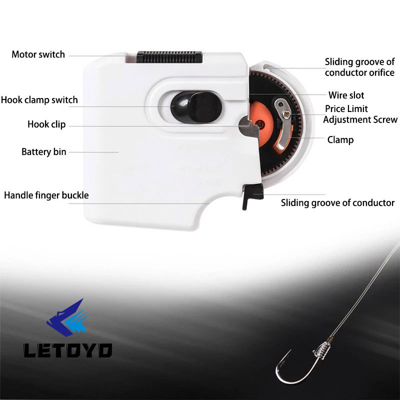 best fishing reels for catfish Top 10 Catfish Reels