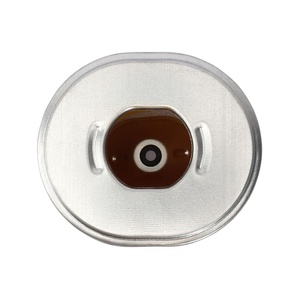 Filtro aria 17210-ZE1-505 adatto per motori Gx140 Gx160 Gx200 da 5,5 CV 6.5 CV, timone anteriore 212cc 24in 17210-ZE1-517 - Product Image 5