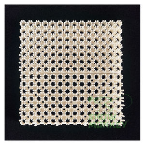 Alfombra Portátil para Práctica de Esquí en Seco, Entrenador de Habilidades para Esquí de Fondo y <span class=keywords><strong>Slalom</strong></span> - Product Image 4