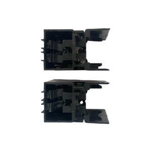 Kit per <span class=keywords><strong>Zanzariera</strong></span> Retrattile Senza Binari, Include Accessori in Plastica per <span class=keywords><strong>Zanzariera</strong></span> - Product Image 1