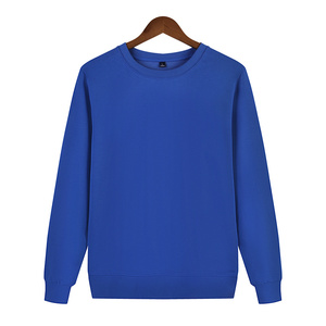 Promotion de sweat à capuche personnalisé en gros surdimensionné 100% coton français 360g sweat à capuche brodé en éponge pour hommes - Product Image 1