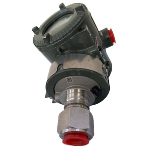คุณภาพดี Yokogawa EJA530E-JAS7N-012EL ดิฟเฟอเรนเชียล - Product Image 2