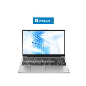 Ordinateur <span class=keywords><strong>portable</strong></span> d'entreprise neuf et pas cher V15, 15,6 pouces, Intel Core I3 I5 I7 12e, 11e, 10e génération, 3, 5 SSD - Product Image 4