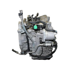 Mới liên tục truyền Sentra SE Bluebird sylphy 1.8 2.0 2013 2014 2015 2017 biến truyền - Product Image 2