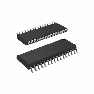 ชิปหน่วยความจำ 32 SOlC CY14E256L-SZ25XI มีสินค้าในสต็อก - Product Image 1