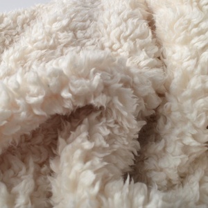 Sherpa super luxueux peluche inverse polaire <span class=keywords><strong>esquimau</strong></span> couvertures flano couverture imprimé confortable super doux peluche couverture hiver 2ply - Product Image 4