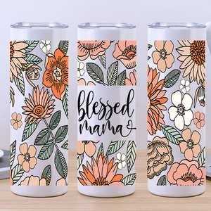Nouveau catalogue de produits de conception Offre Spéciale personnalisée 16oz 20oz UV DTF Cup Wrap Teacher Transfers 40 oz Cup Sticker Label - Product Image 3