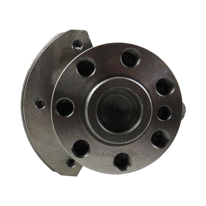 ケロリン ZF TRAXON AMT Gearbox Parts SLIP RING 0501 328 496 - Buy ZF