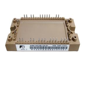 โมดูลไอซีพลาสติก RT6576DGQW - Product Image 5