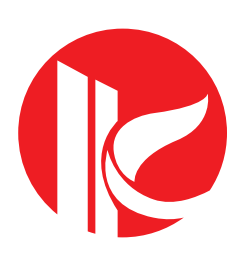 Jiangsu Kaige Plastic Technology Co., Ltd. logo
