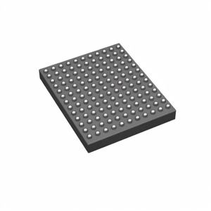 Circuito Integrado Original MCU de 32 Bits, 2 MB de Memoria Flash, 143WLCSP, STM32F429ZIY6TR Integrado, 143 UFBGA, WLCSP, Servicio BOM, Componente Electrónico - Product Image 1