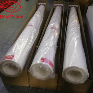 Di alta qualità 1.52*15m anti acido pioggia antigraffio a prova di UV trasparente coperchio del corpo macchina ppf tph auto pellicola di protezione della vernice - Product Image 6