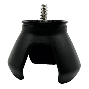 جهاز استرجاع محمول مع أداة كوب شفط للمضرب والبراغي منتقي الكرة العلوي - Product Image 5