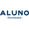 Guangdong Aluno Industry Co., Ltd. logo