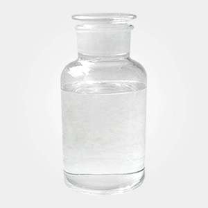 Vente d'usine, MEG incolore et inodore 99,9 %, monoéthylène glycol / monoéthylène glycol / éthylène glycol au prix <span class=keywords><strong>le</strong></span> plus bas - Product Image 3