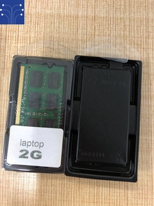 Ram bellek modülü dizüstü <span class=keywords><strong>DDR3</strong></span> 2GB 1333MHZ 2GB/4GB/8GB 1600MHz dizüstü bilgisayar bellek modülü 2GB <span class=keywords><strong>DDR3</strong></span> Ram - Product Image 5