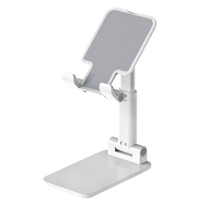 Soporte de teléfono móvil multifuncional, de Shenzhen - Product Image 2