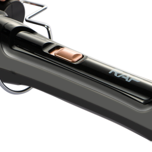RAF 3 en 1 Multi-Styler Nuevo Rizador de Pelo Cerámico de 97W con Calentamiento Rápido, Rizador de Pelo de Cerámica, Ondulador de Pelo - Product Image 2