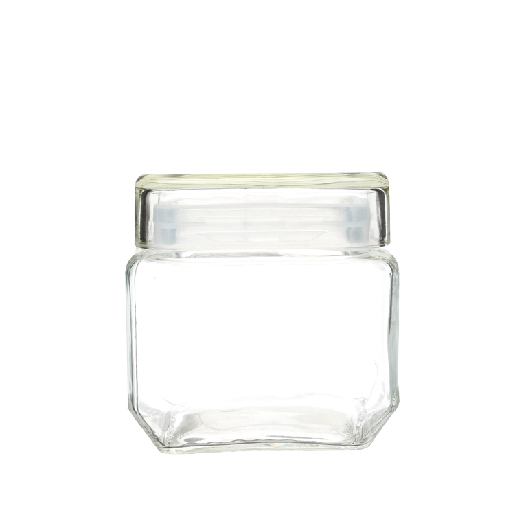 clear