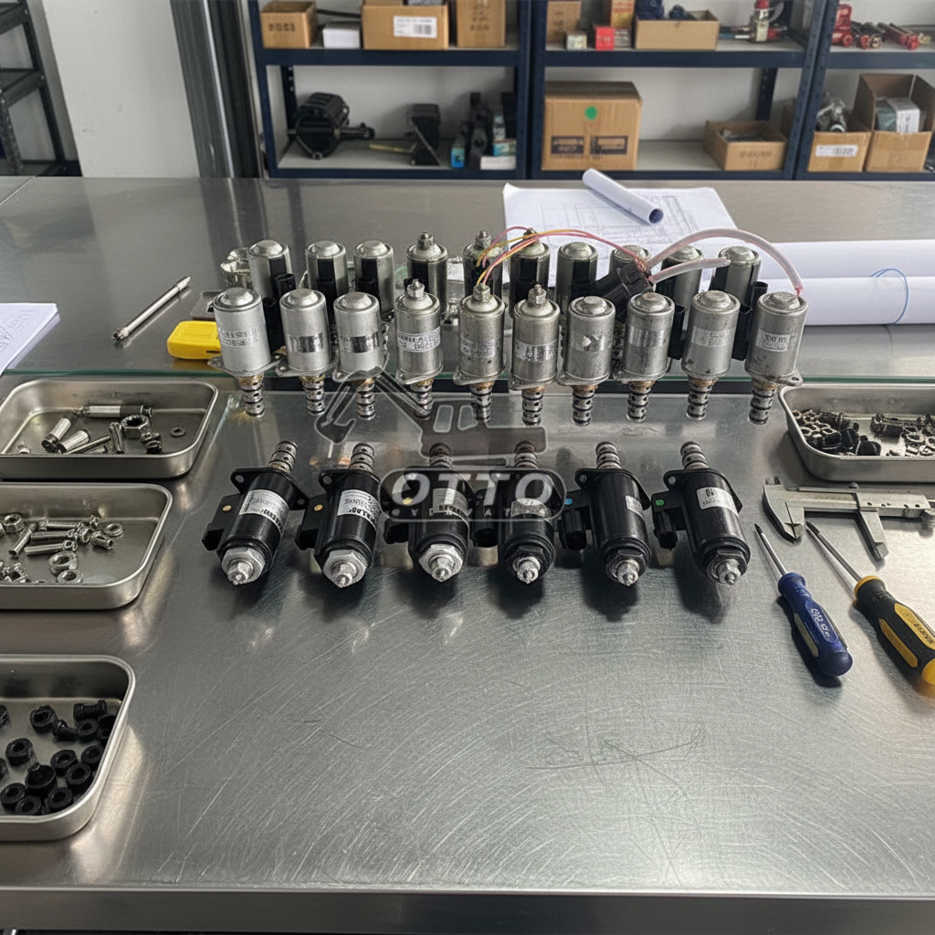 コムギ 4040XP-REG-W-PA-AL LCN DOOR CLOSER R W/PA | Door Controls USA