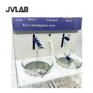 เครื่องทดสอบแท็บเล็ตอัตโนมัติ <span class=keywords><strong>BJ</strong></span>-1BJ-<span class=keywords><strong>3</strong></span> <span class=keywords><strong>BJ</strong></span>-2เครื่องตรวจจับทางกายภาพ - Product Image 4