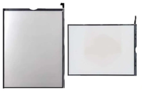 Schermo LCD pannello di retroilluminazione retroilluminazione per iPad 6 7 8 9 Air 2 3 Pro 9.7 10.5 11 12.9 Mini 2 3 4 5 schermo pellicola di luce posteriore