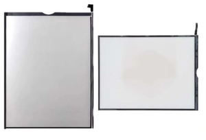 Màn hình <span class=keywords><strong>LCD</strong></span> hiển thị đèn nền trở lại ánh sáng bảng điều khiển cho <span class=keywords><strong>iPad</strong></span> 6 7 8 9 không khí 2 <span class=keywords><strong>3</strong></span> Pro 9.7 10.5 11 12.9 Mini 2 <span class=keywords><strong>3</strong></span> 4 5 Màn Hình trở lại ánh sáng phim - Product Image 2
