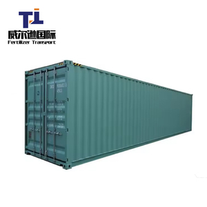 40 Hq Shipping <strong>Container</strong> Shipping <strong>Container</strong> - Product Image 3