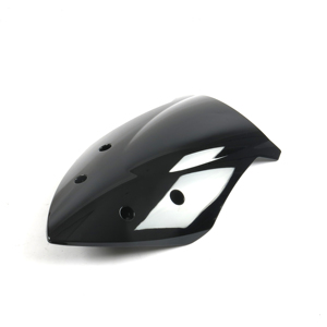 CFP-2511-3 di ricambio parti di Altri Sistemi Del Corpo Del Motociclo Per Suzuki GSXS1000F 2015-2020 Moto Parabrezza Parabrezza - Product Image 2