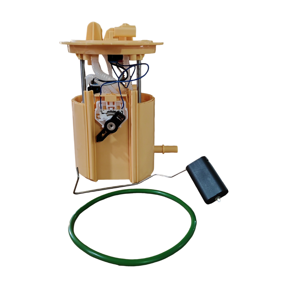 High Quality 5145589AA 5145589AB Fuel Pump Assembly for 12-18 Jeep Grand Cherokee WK 3.0L V6