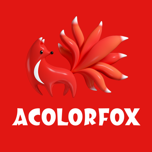 Xiamen Colorfox Packaging Co., Ltd. logo