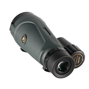 Garanzia di qualità 12 x50ed impermeabile ad alta definizione completamente rivestito classico <span class=keywords><strong>telescopio</strong></span> monoculare per la caccia sportiva all'aperto - Product Image 6