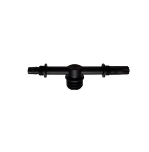 T70T70P ท่อทีพี อะไหล่โดรนป้องกันพืชสำหรับ DJI TT70/T70P โดรนเกษตร - Product Image 3